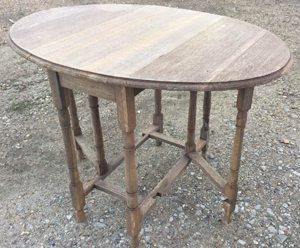 furniture table